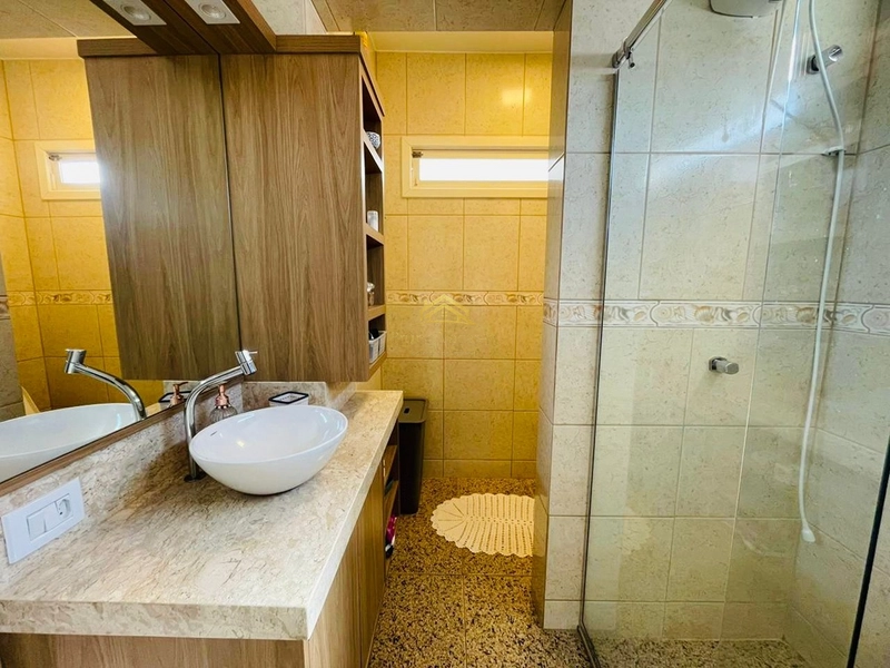 Imóvel com 2 Terrenos e Piscina em Mariapólis : 11ª foto da galeria de imagens do imóvel