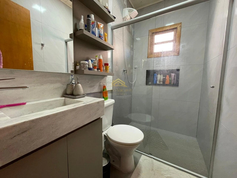 Atlântida Sul - Casa à venda : 10ª foto da galeria de imagens do imóvel