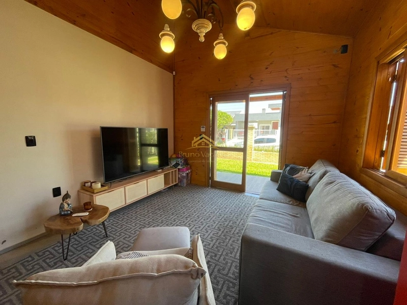 Atlântida Sul - Casa à venda : 4ª foto da galeria de imagens do imóvel