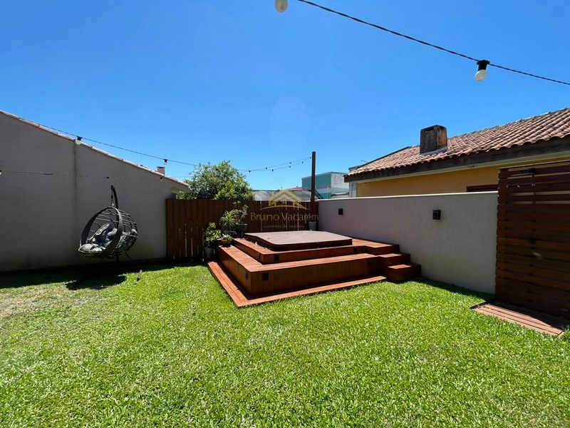 Atlântida Sul - Casa à venda : 12ª foto da galeria de imagens do imóvel