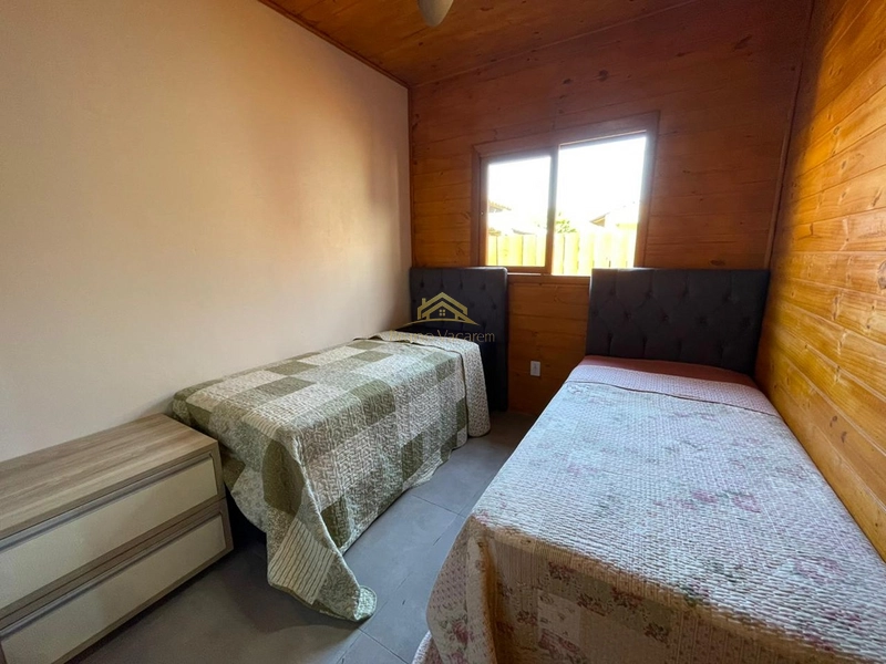 Atlântida Sul - Casa à venda : 9ª foto da galeria de imagens do imóvel