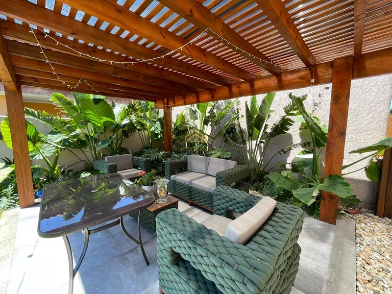 Atlântida Sul - Casa à venda : 11ª foto da galeria de imagens do imóvel