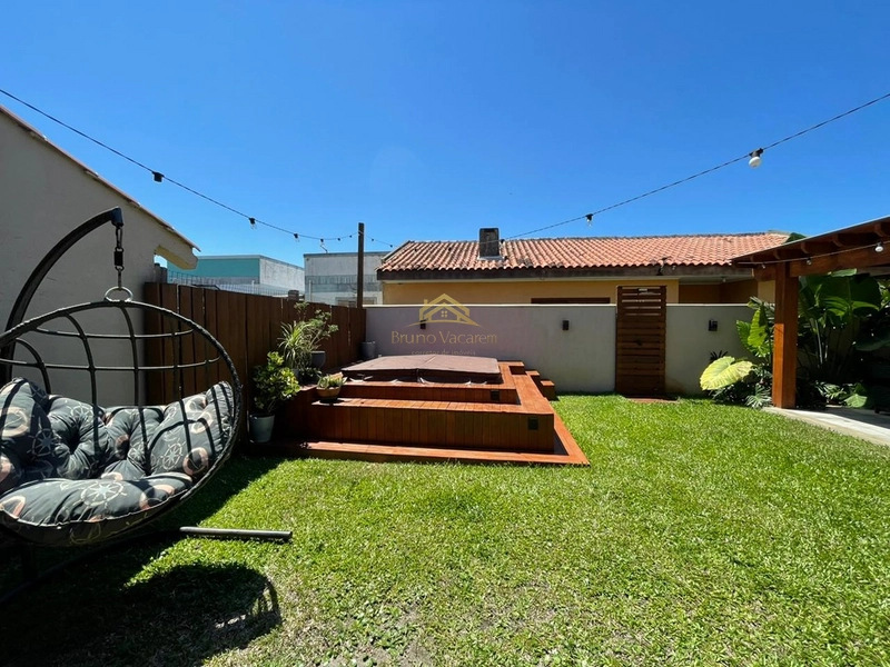 Atlântida Sul - Casa à venda : 13ª foto da galeria de imagens do imóvel