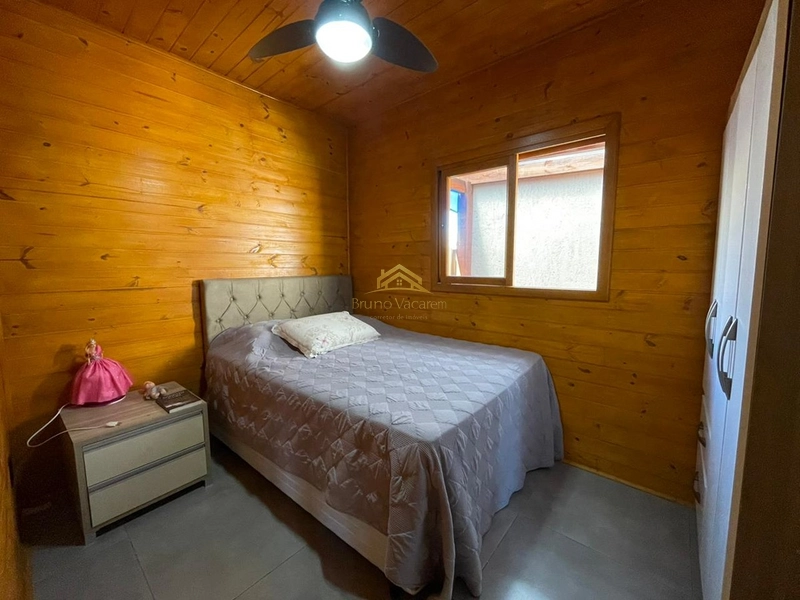 Atlântida Sul - Casa à venda : 8ª foto da galeria de imagens do imóvel