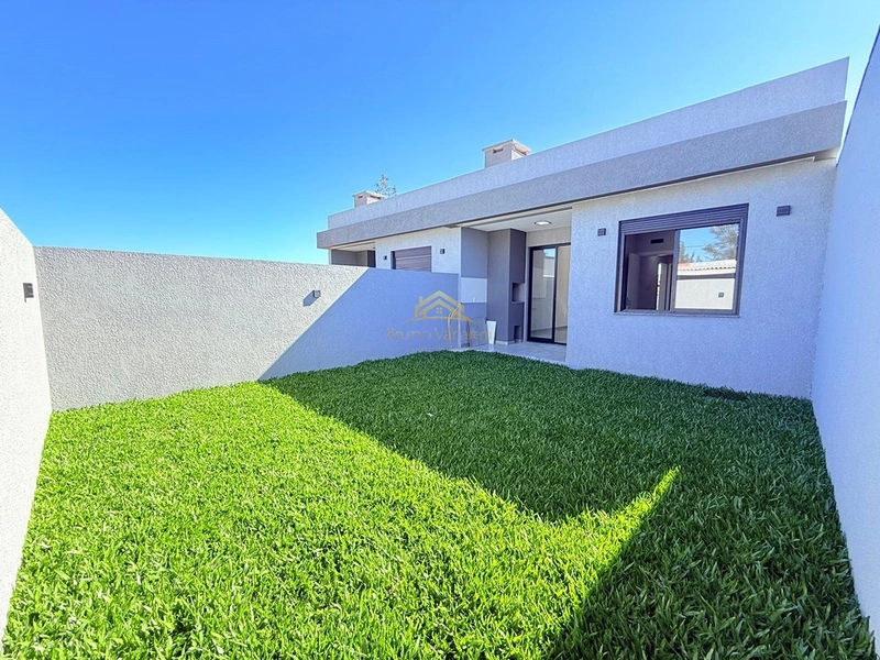 null: 9ª foto da galeria de imagens do imóvel