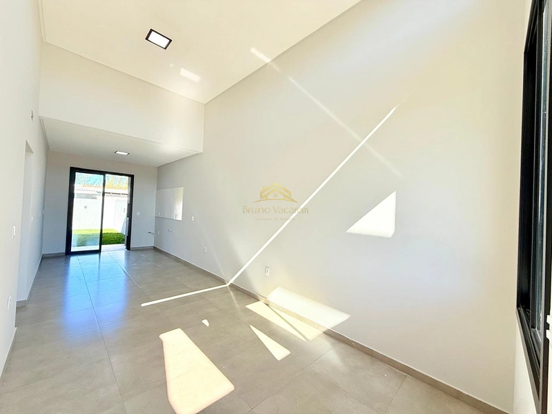 null: 4ª foto da galeria de imagens do imóvel