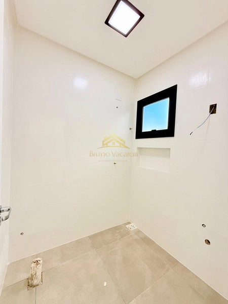 null: 5ª foto da galeria de imagens do imóvel