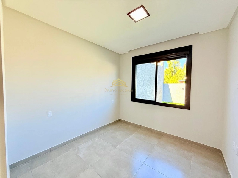 null: 8ª foto da galeria de imagens do imóvel