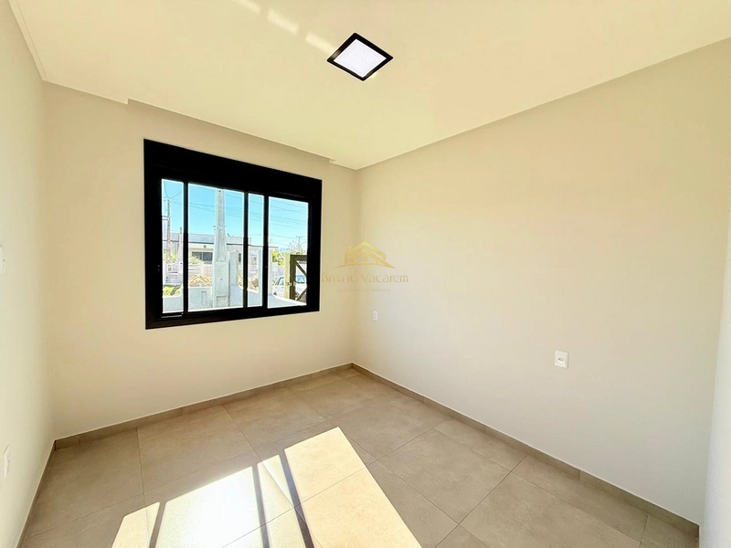 null: 6ª foto da galeria de imagens do imóvel