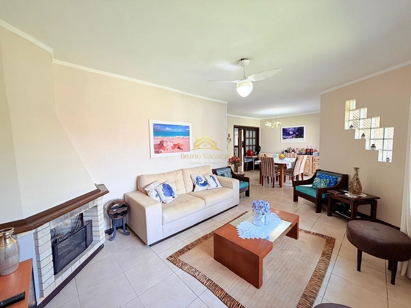 Xangri-Lá - Casa à venda : 4ª foto da galeria de imagens do imóvel