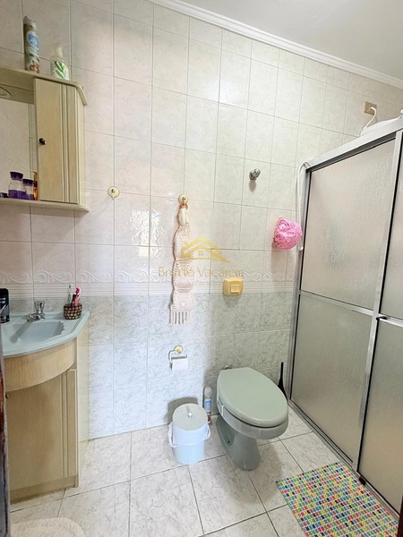 Xangri-Lá - Casa à venda : 11ª foto da galeria de imagens do imóvel