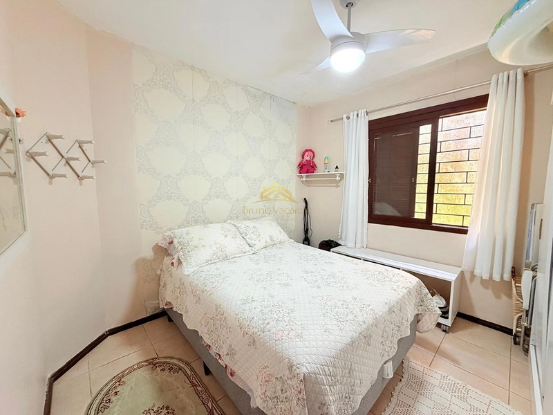 Xangri-Lá - Casa à venda : 8ª foto da galeria de imagens do imóvel