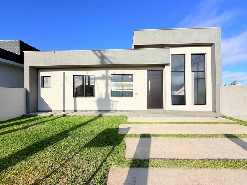 Imóvel residencial ou comercial