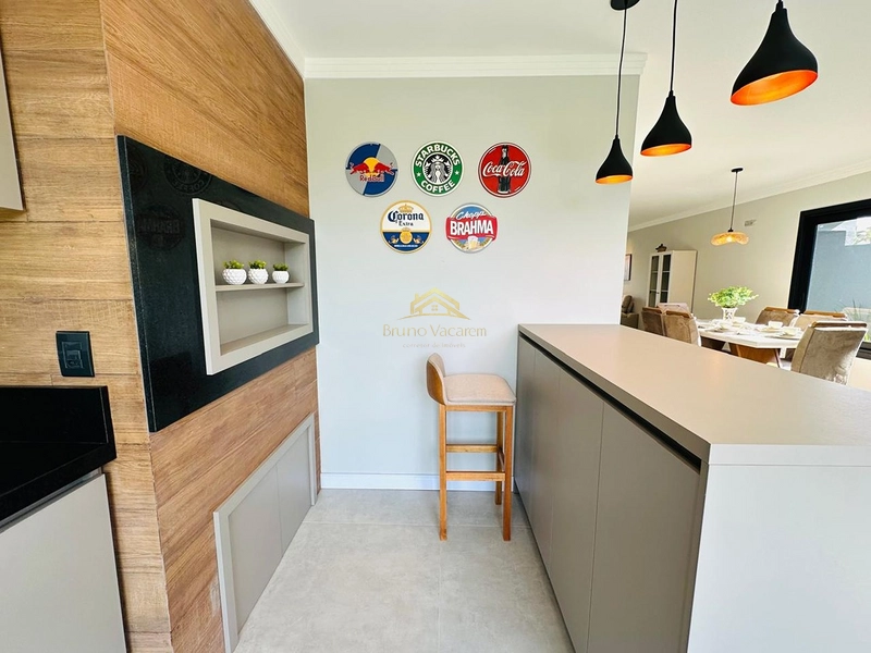 null: 12ª foto da galeria de imagens do imóvel