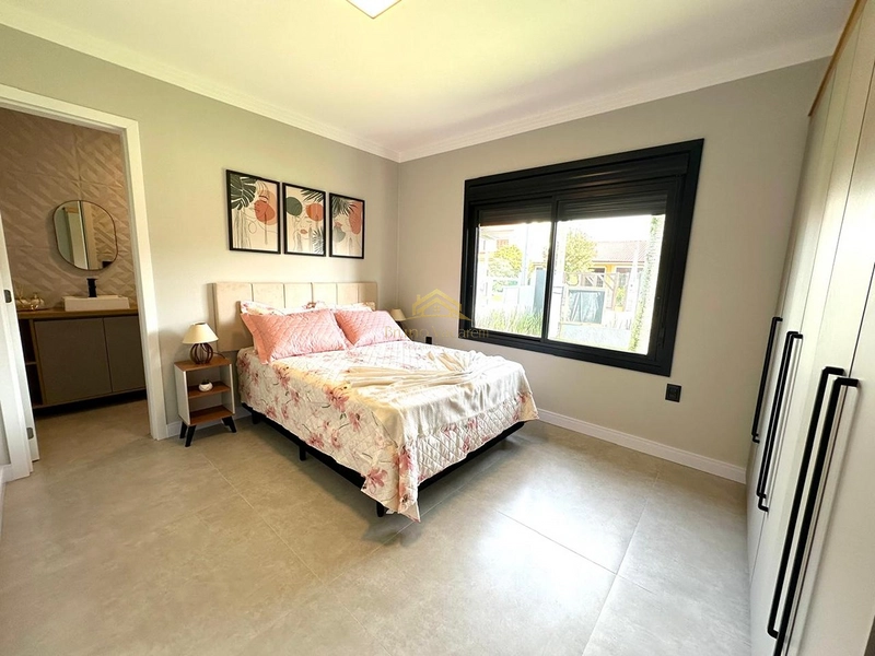 null: 17ª foto da galeria de imagens do imóvel