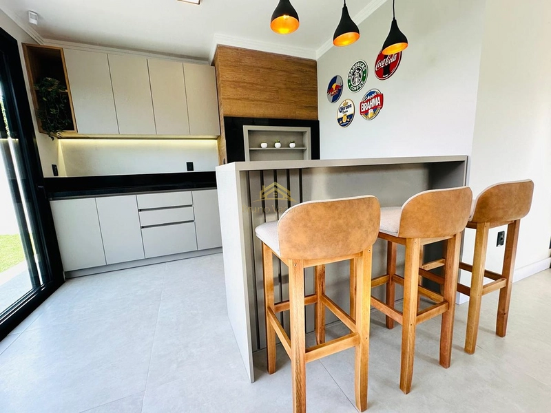 null: 5ª foto da galeria de imagens do imóvel