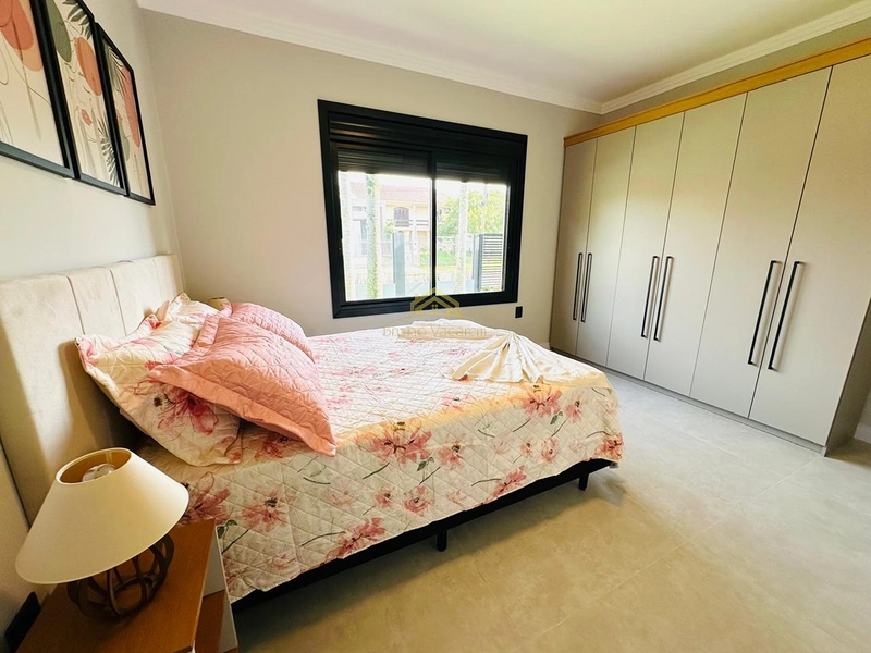 null: 14ª foto da galeria de imagens do imóvel