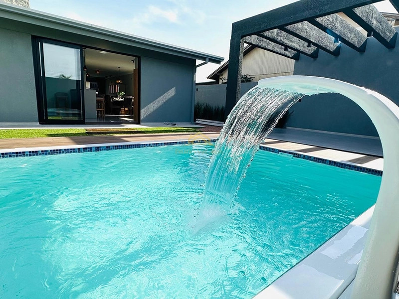 null: 19ª foto da galeria de imagens do imóvel