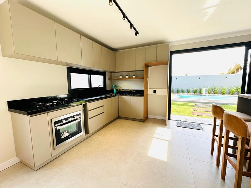 null: 8ª foto da galeria de imagens do imóvel