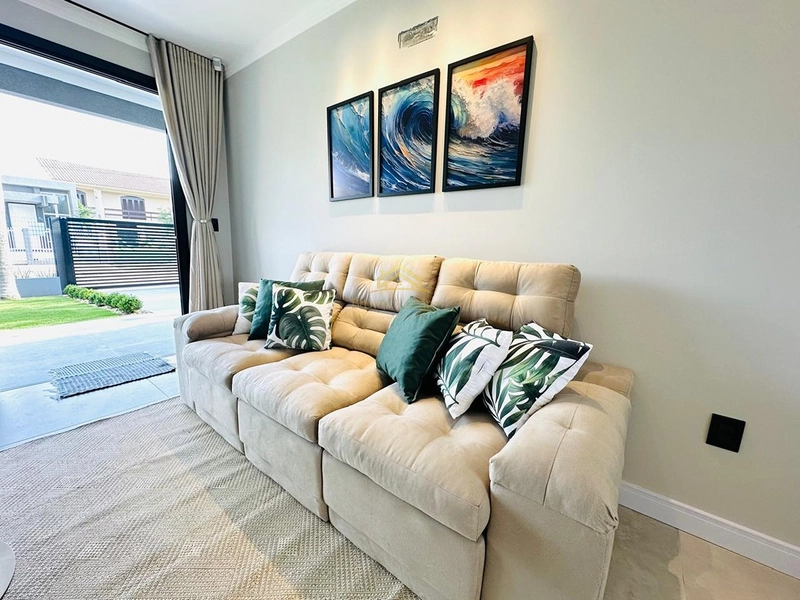 null: 3ª foto da galeria de imagens do imóvel