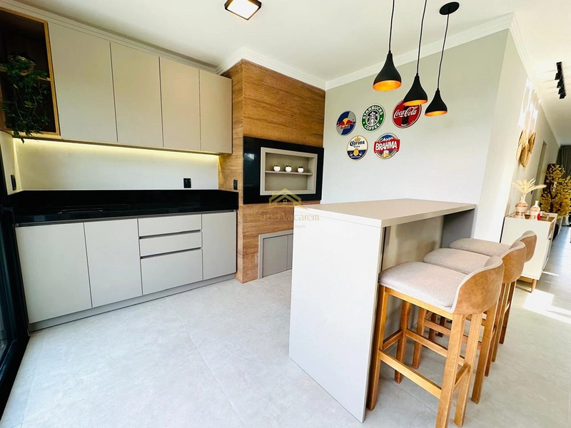 null: 10ª foto da galeria de imagens do imóvel