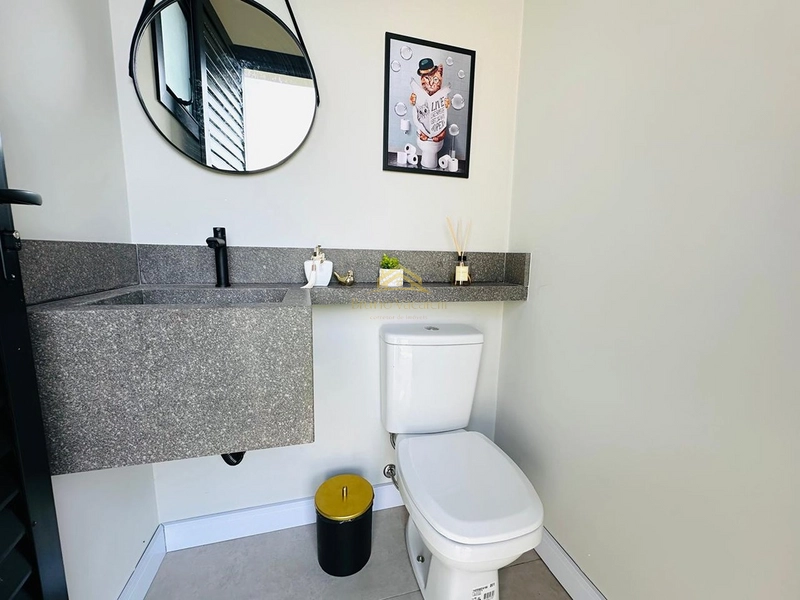 null: 11ª foto da galeria de imagens do imóvel