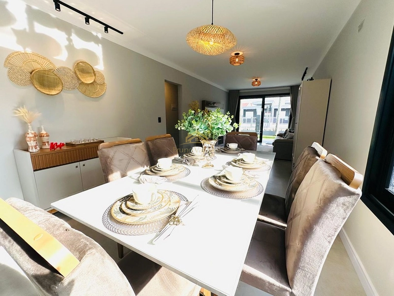 null: 13ª foto da galeria de imagens do imóvel