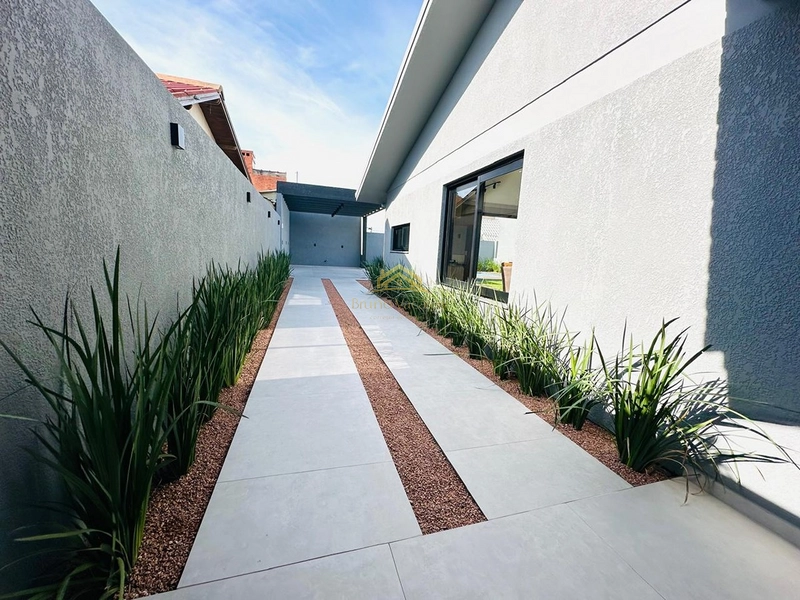 null: 18ª foto da galeria de imagens do imóvel