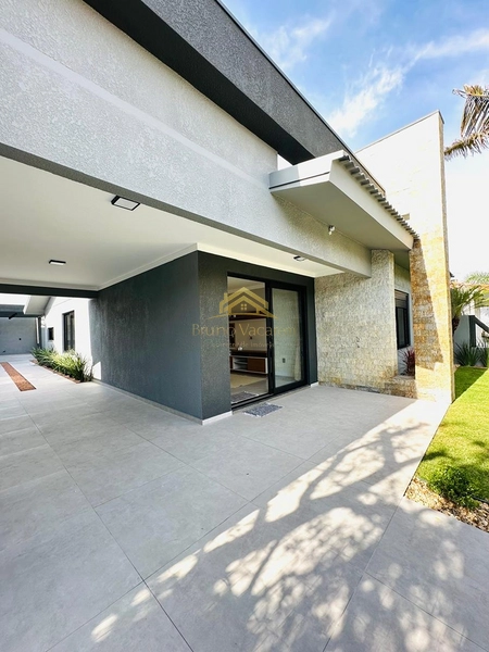 null: 2ª foto da galeria de imagens do imóvel