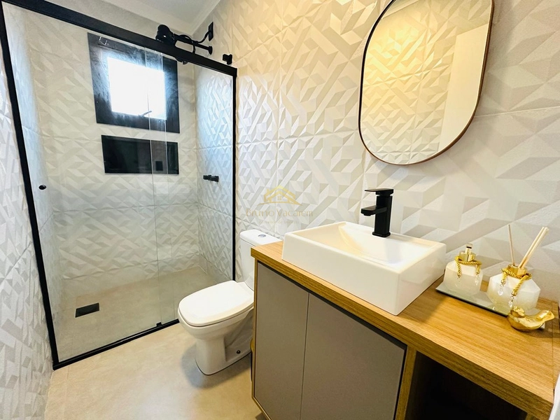 null: 7ª foto da galeria de imagens do imóvel