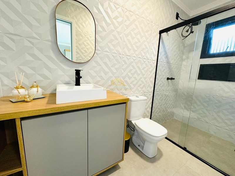 null: 9ª foto da galeria de imagens do imóvel