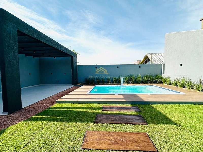 null: 21ª foto da galeria de imagens do imóvel