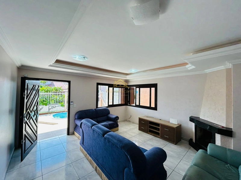 Oportunidade Única - Atlântida Sul : 5ª foto da galeria de imagens do imóvel