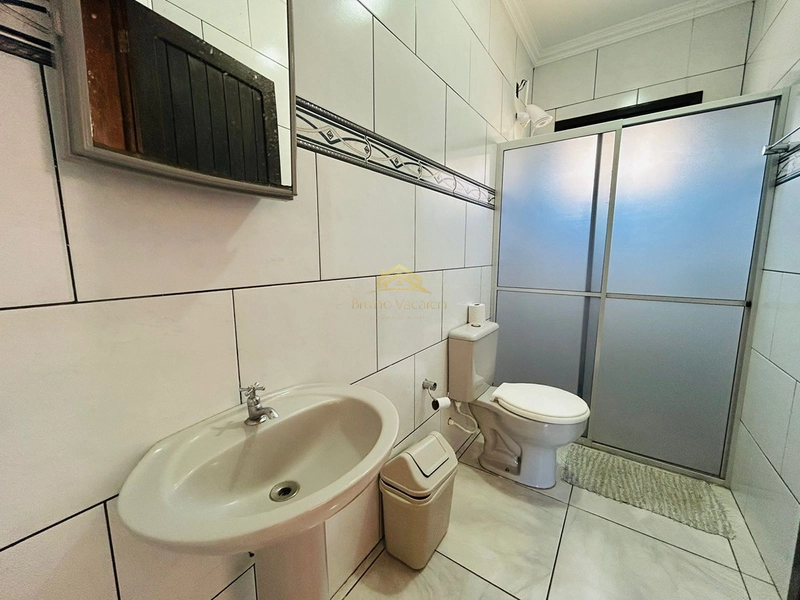 Oportunidade Única - Atlântida Sul : 8ª foto da galeria de imagens do imóvel