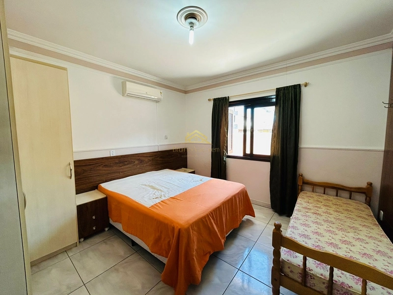 Oportunidade Única - Atlântida Sul : 9ª foto da galeria de imagens do imóvel