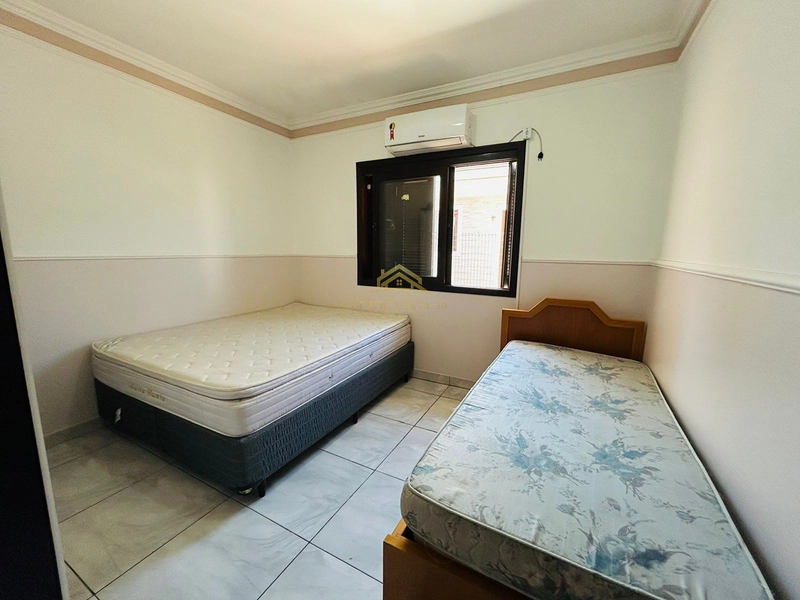 Oportunidade Única - Atlântida Sul : 10ª foto da galeria de imagens do imóvel