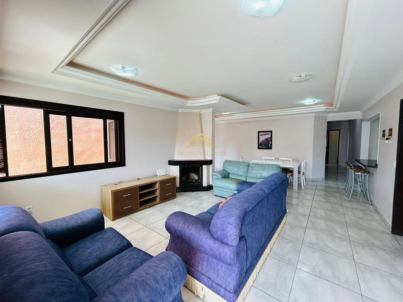 Oportunidade Única - Atlântida Sul : 3ª foto da galeria de imagens do imóvel