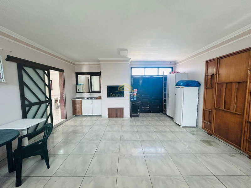 Oportunidade Única - Atlântida Sul : 12ª foto da galeria de imagens do imóvel