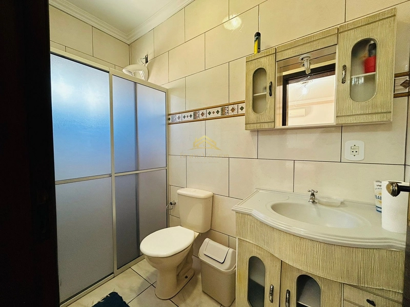 Oportunidade Única - Atlântida Sul : 11ª foto da galeria de imagens do imóvel