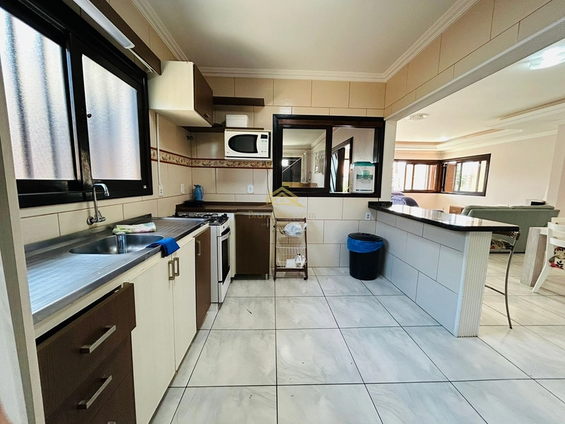 Oportunidade Única - Atlântida Sul : 6ª foto da galeria de imagens do imóvel