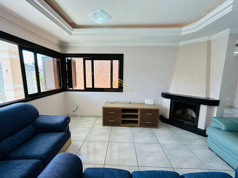 Oportunidade Única - Atlântida Sul : 4ª foto da galeria de imagens do imóvel