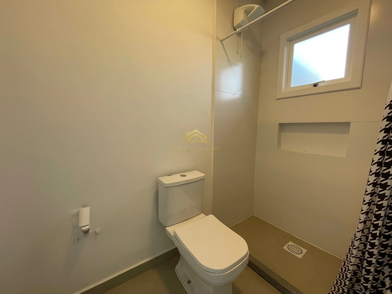 null: 8ª foto da galeria de imagens do imóvel