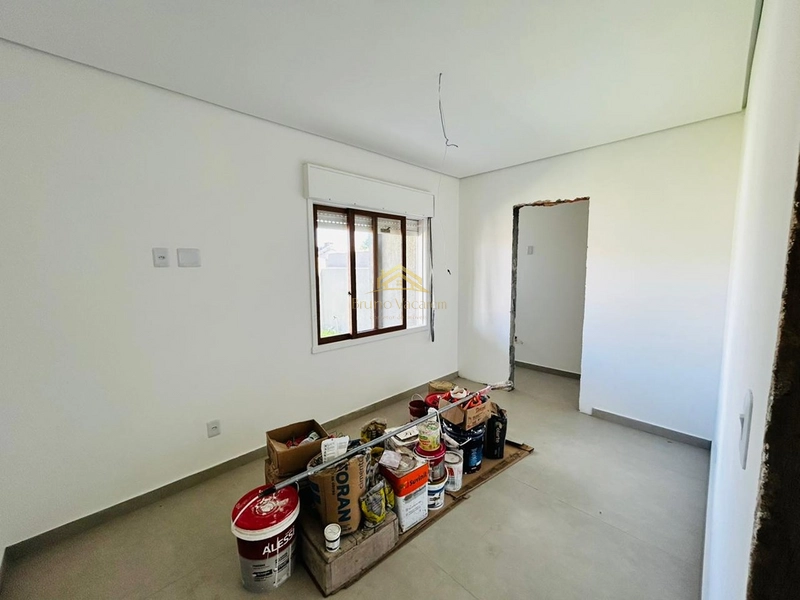 null: 10ª foto da galeria de imagens do imóvel