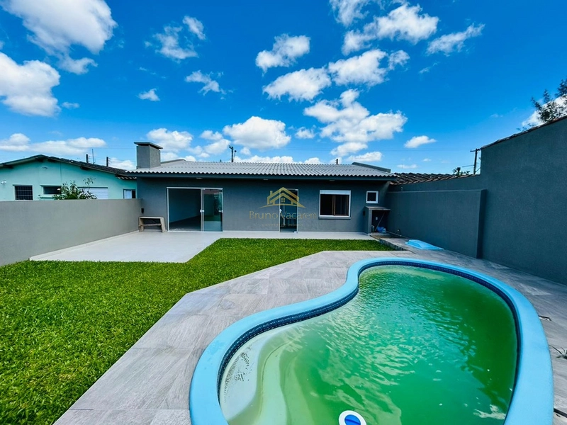 null: 14ª foto da galeria de imagens do imóvel