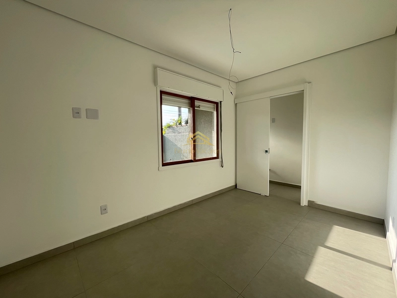 null: 6ª foto da galeria de imagens do imóvel