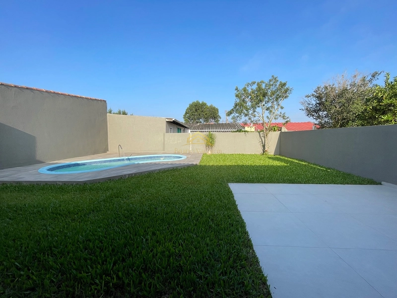 null: 10ª foto da galeria de imagens do imóvel