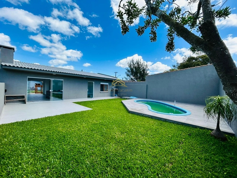 null: 12ª foto da galeria de imagens do imóvel