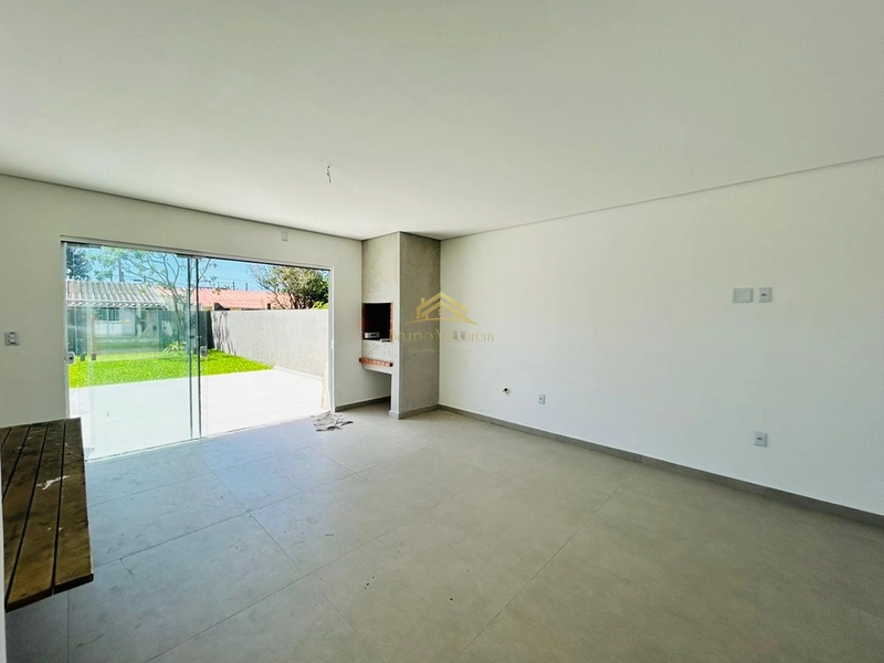 null: 4ª foto da galeria de imagens do imóvel