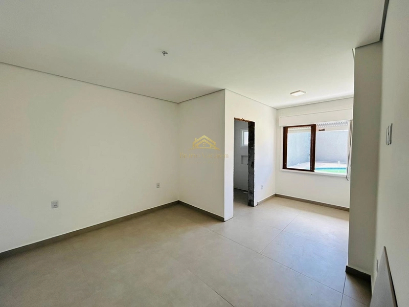 null: 9ª foto da galeria de imagens do imóvel