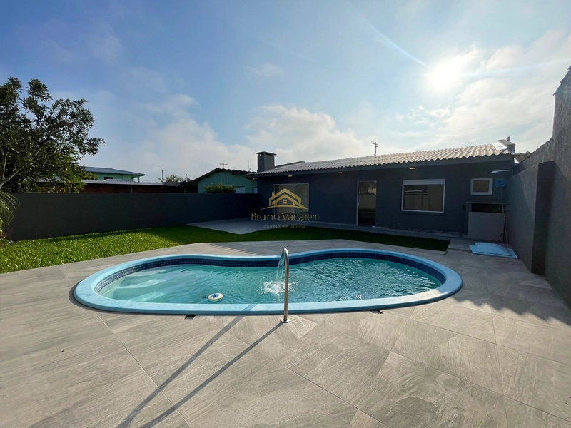 null: 12ª foto da galeria de imagens do imóvel